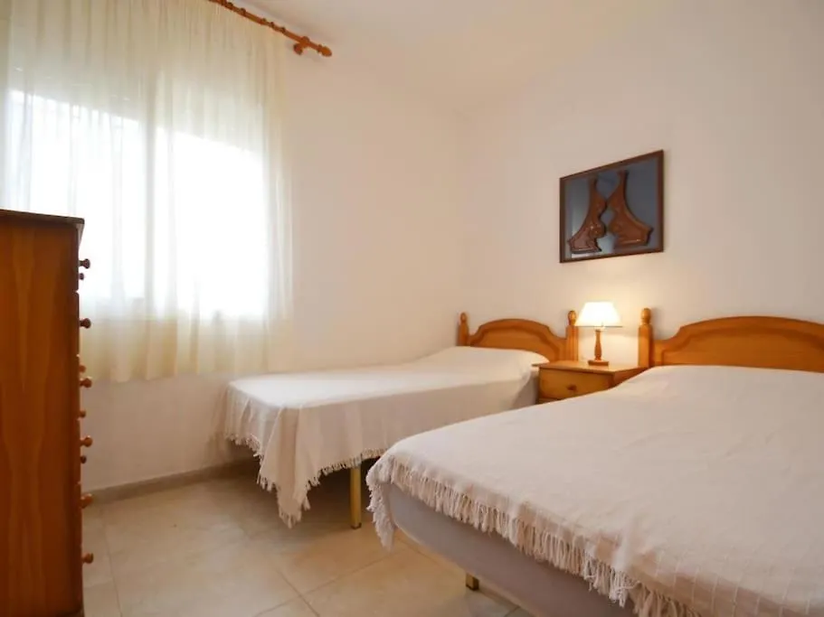 Villa Casa Oceana With Privat Pool Riumar