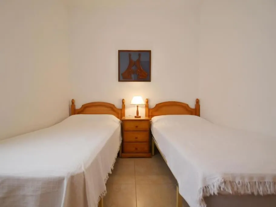 Villa Casa Oceana With Privat Pool Riumar 0*,  Spanien