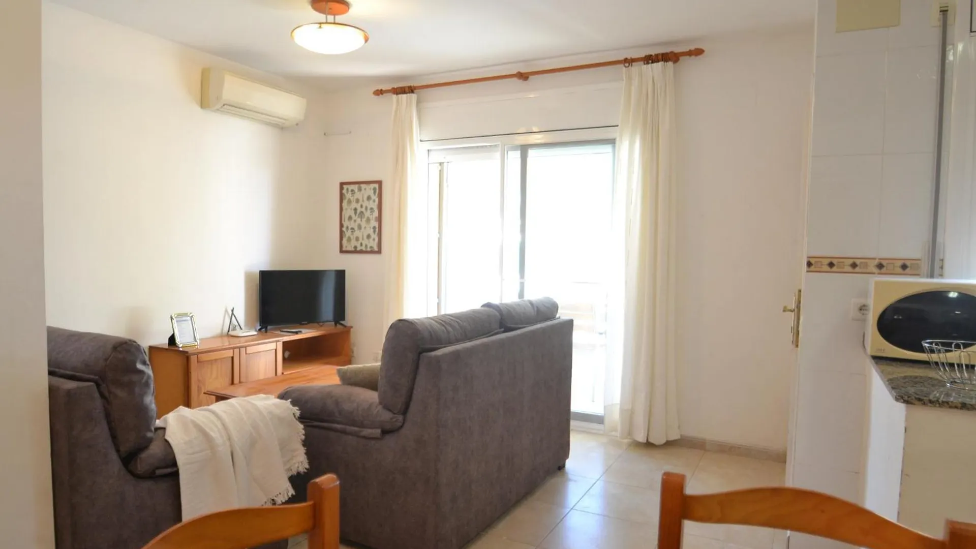 Villa Casa Oceana With Privat Pool Riumar