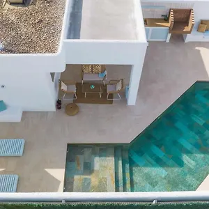 Casa Islandia En Hébergement de vacances