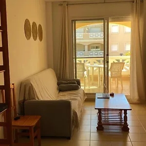Eco Tourist Appartement